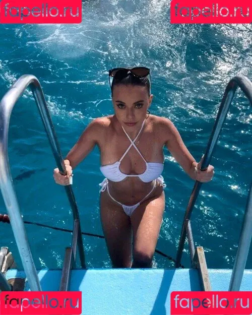 ellenofficial Onlyfans Photo Gallery 