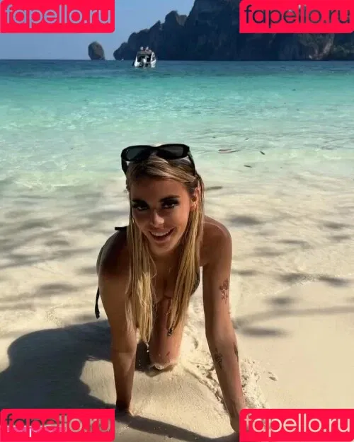 ellenofficial Onlyfans Photo Gallery 