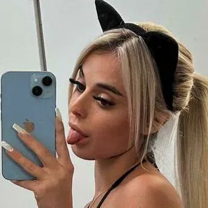 ellenofficial Onlyfans Photo Gallery 