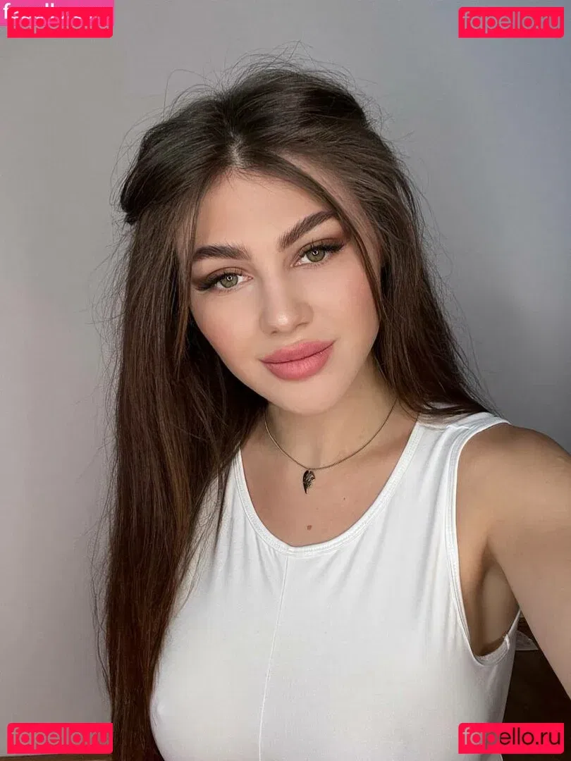 Anny Plein Gallery Onlyfans Photo Gallery 