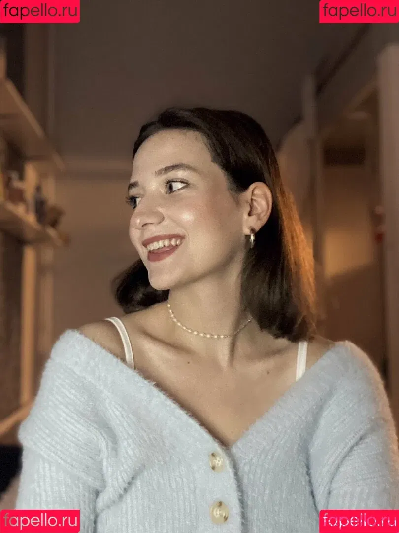 Tanya Tyuvilina Onlyfans Photo Gallery 