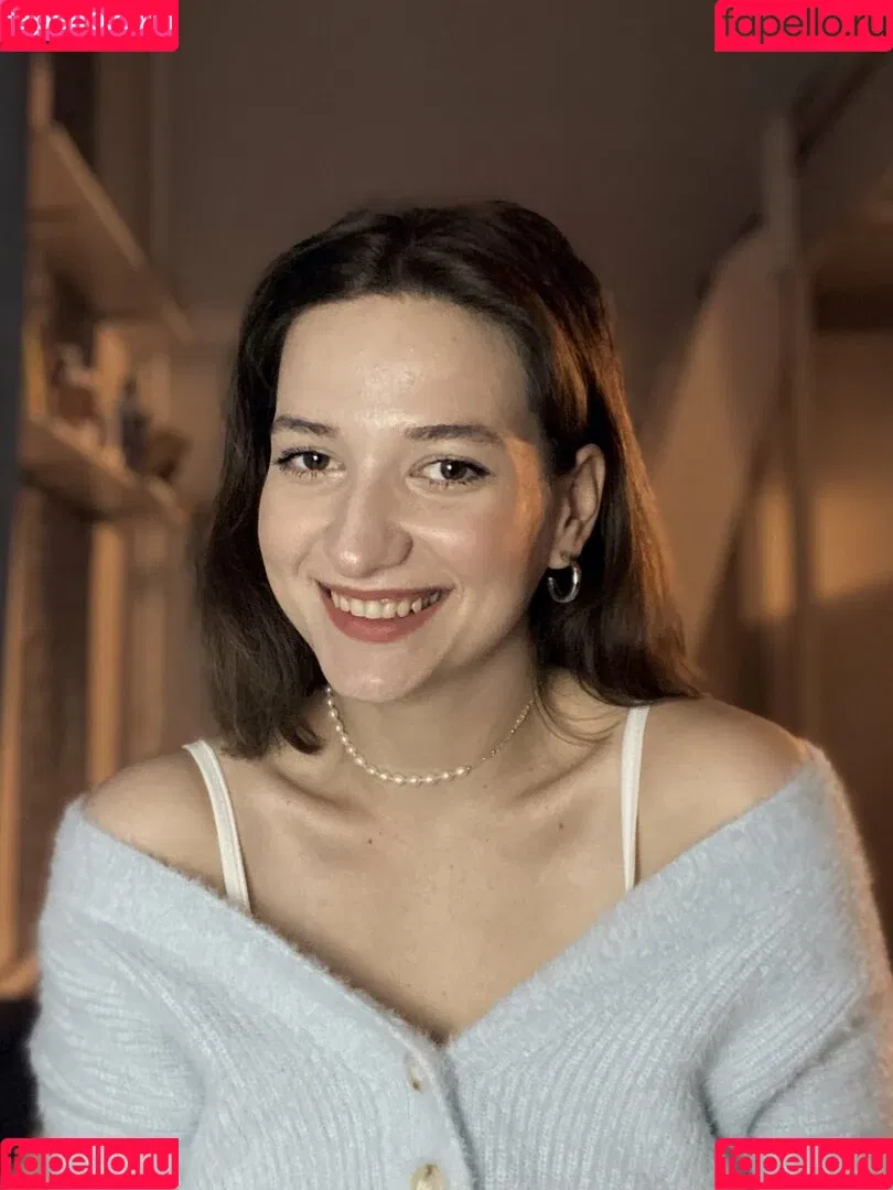 Tanya Tyuvilina Onlyfans Photo Gallery 