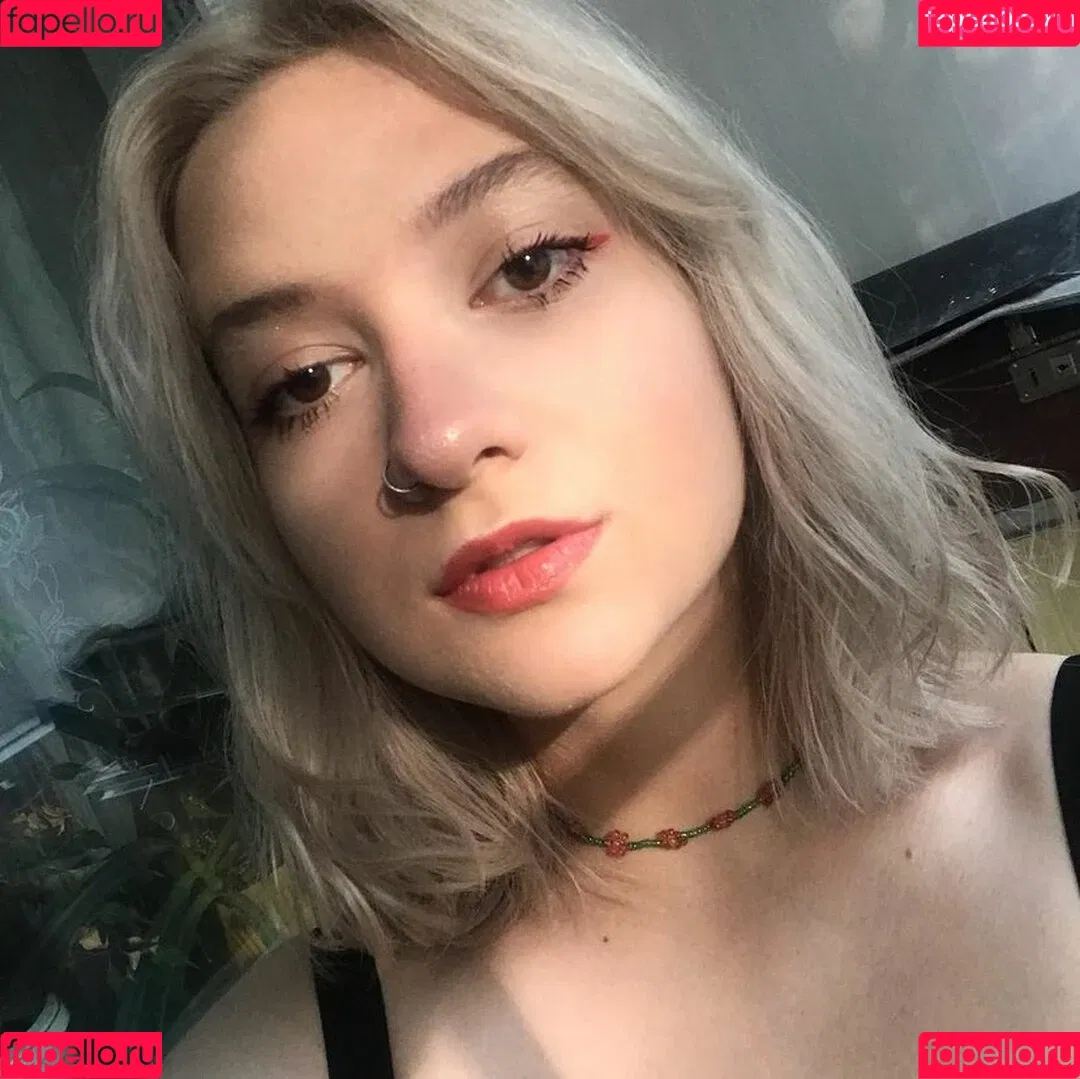 Tanya Tyuvilina Onlyfans Photo Gallery 