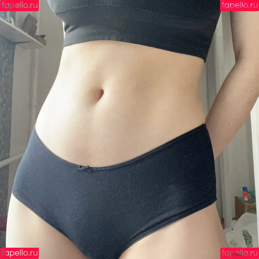 Tanya Tyuvilina Onlyfans Photo Gallery 