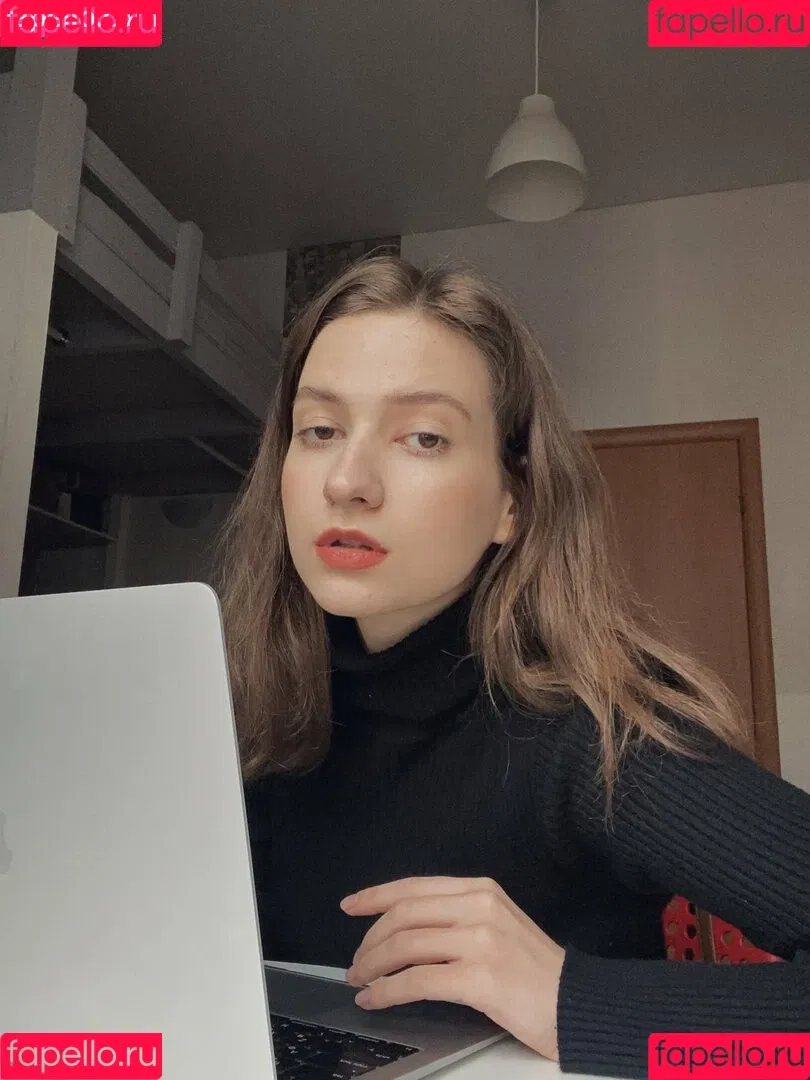 Tanya Tyuvilina Onlyfans Photo Gallery 