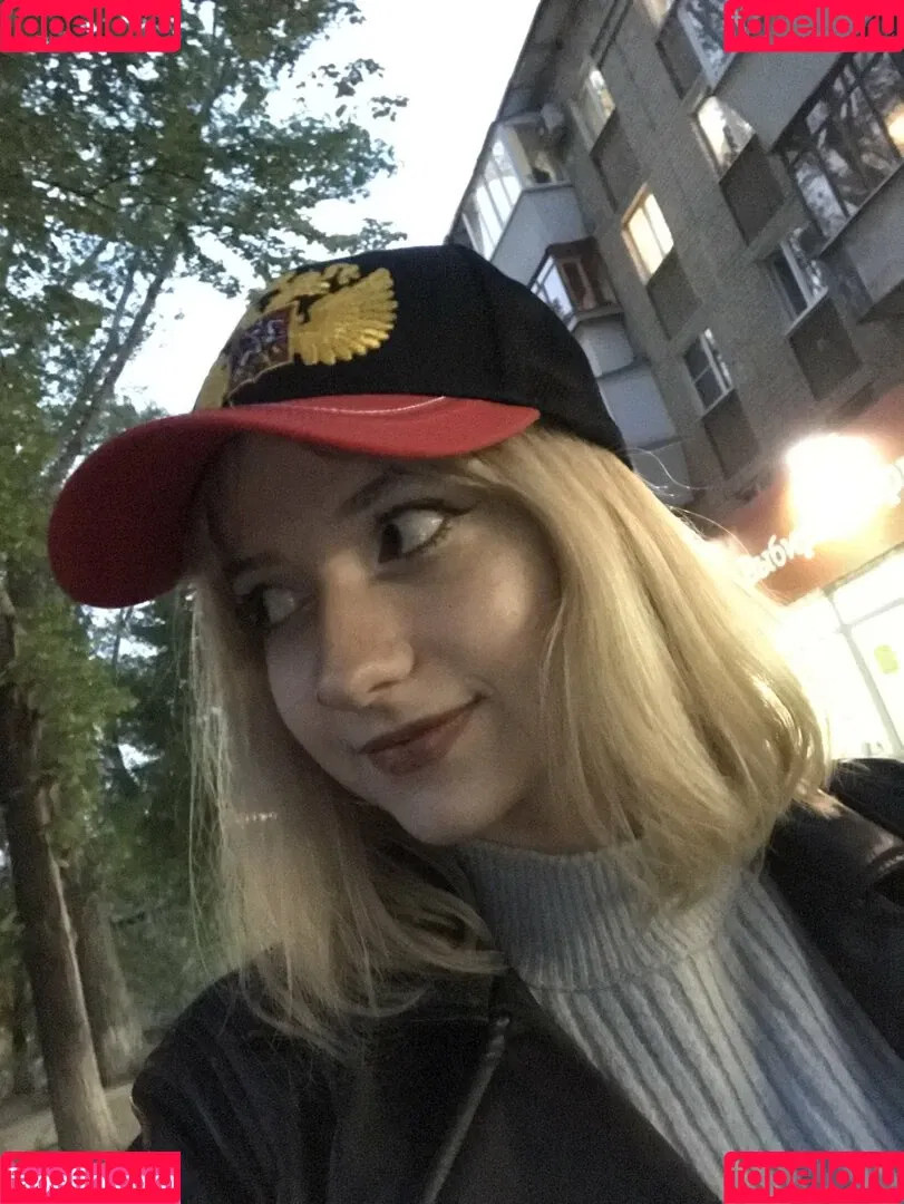 Tanya Tyuvilina Onlyfans Photo Gallery 