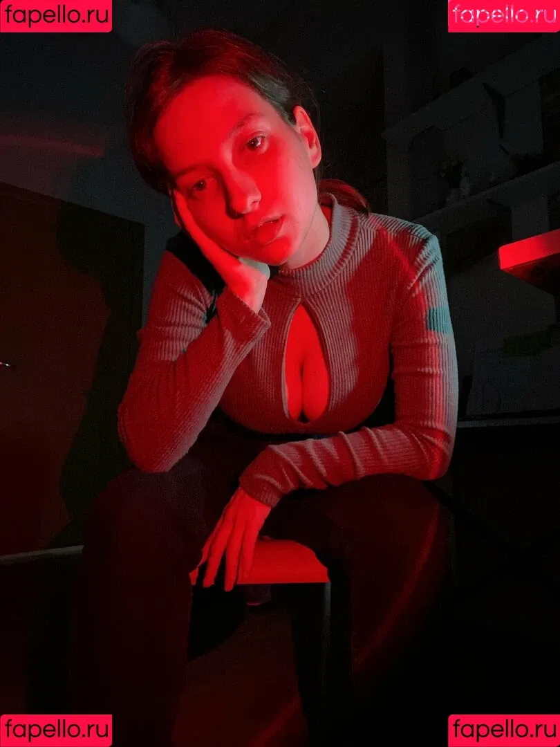 Tanya Tyuvilina Onlyfans Photo Gallery 