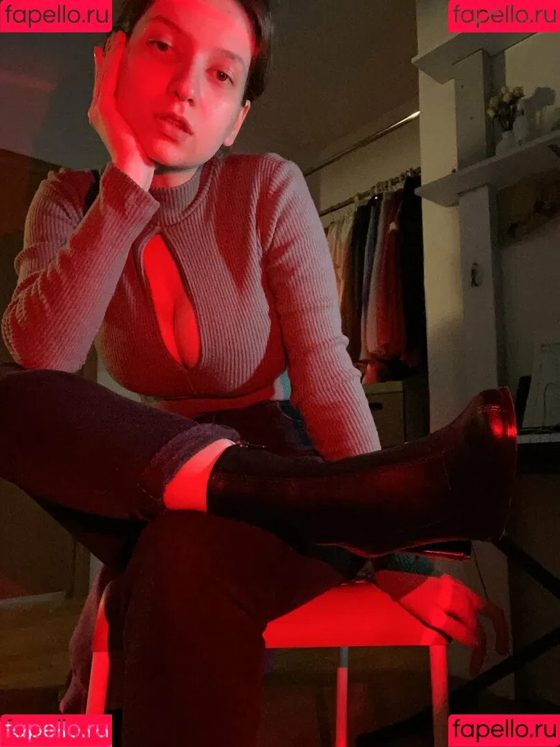 Tanya Tyuvilina Onlyfans Photo Gallery 