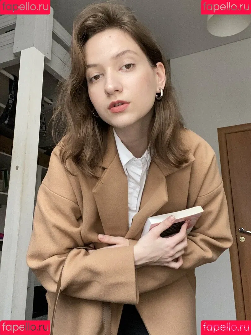 Tanya Tyuvilina Onlyfans Photo Gallery 