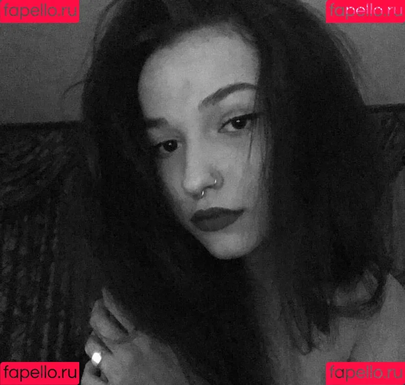 Tanya Tyuvilina Onlyfans Photo Gallery 
