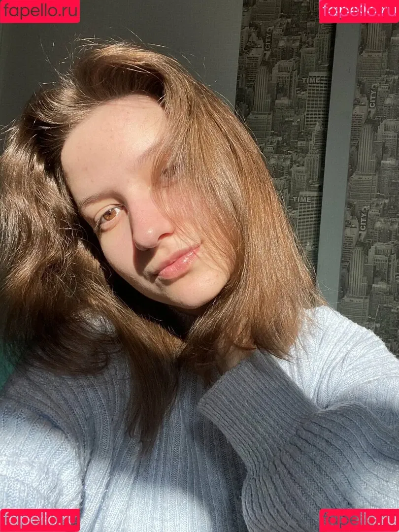 Tanya Tyuvilina Onlyfans Photo Gallery 