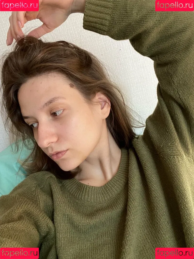 Tanya Tyuvilina Onlyfans Photo Gallery 