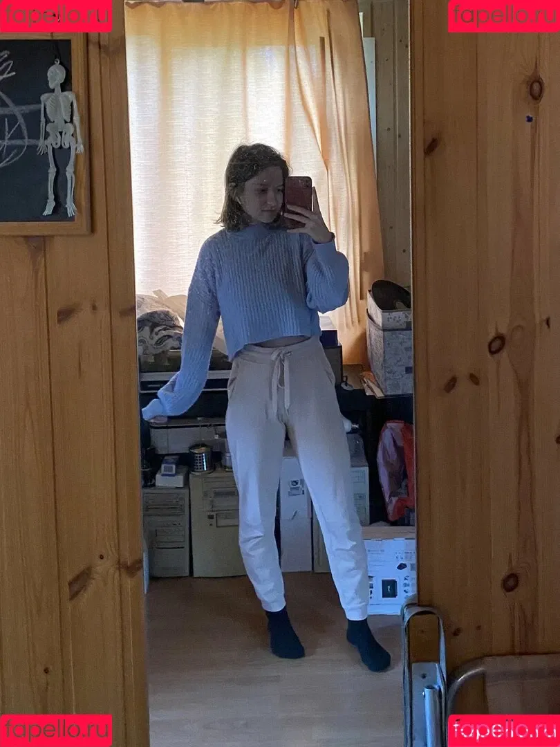 Tanya Tyuvilina Onlyfans Photo Gallery 