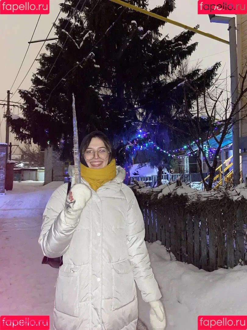 Tanya Tyuvilina Onlyfans Photo Gallery 