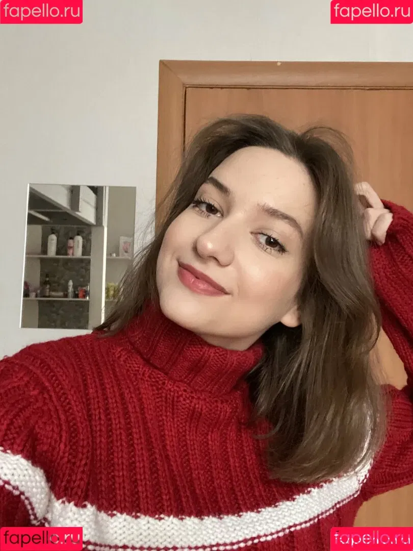 Tanya Tyuvilina Onlyfans Photo Gallery 