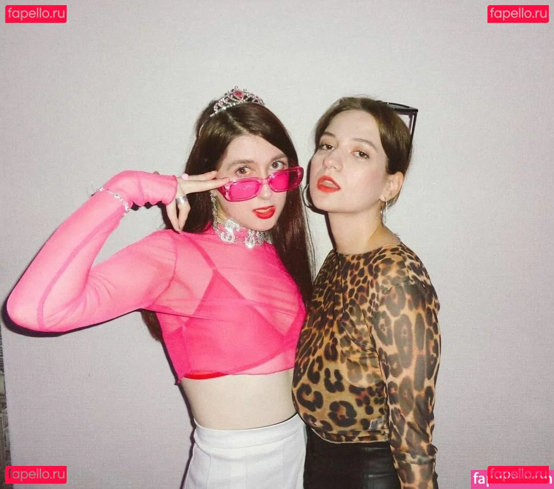 Tanya Tyuvilina Onlyfans Photo Gallery 