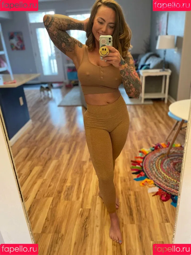 MissLindsayQ Onlyfans Photo Gallery 