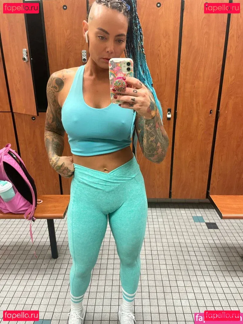 MissLindsayQ Onlyfans Photo Gallery 