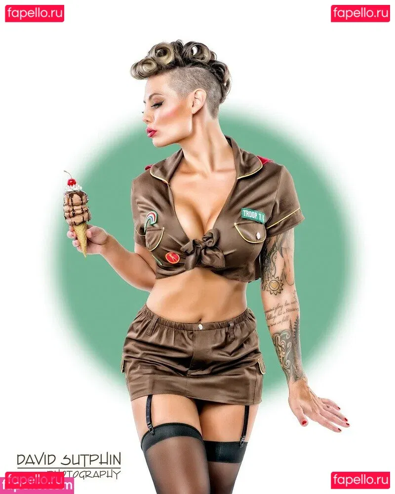 MissLindsayQ Onlyfans Photo Gallery 