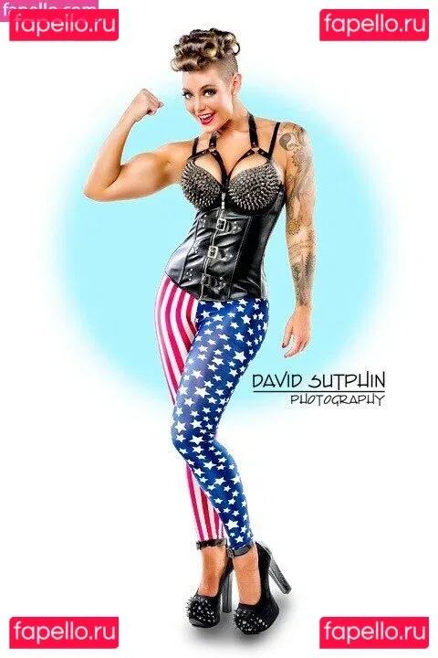 MissLindsayQ Onlyfans Photo Gallery 