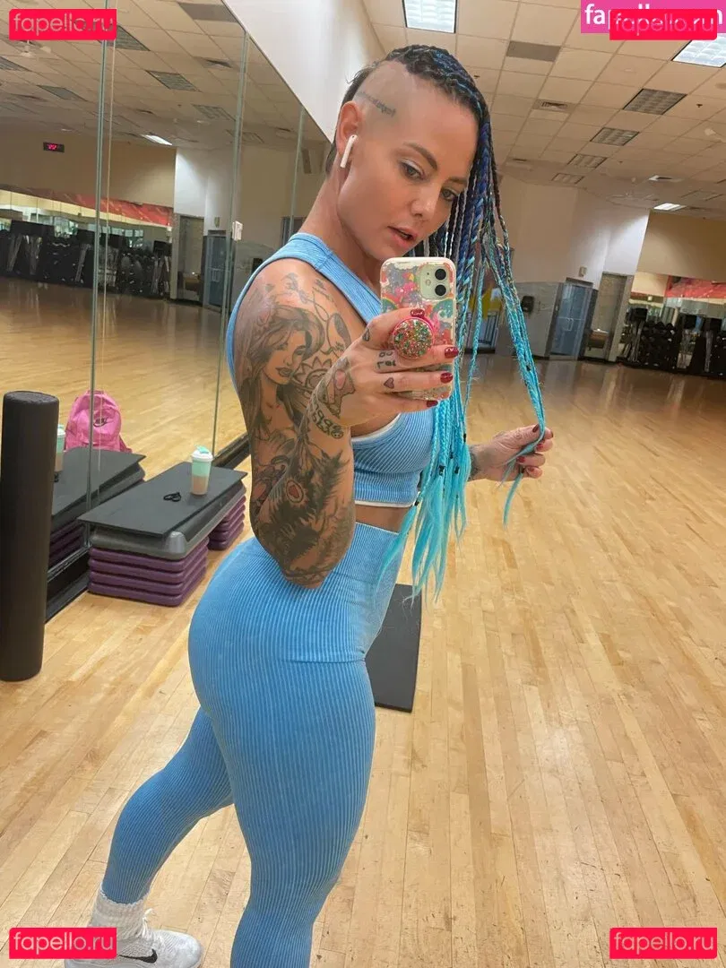 MissLindsayQ Onlyfans Photo Gallery 