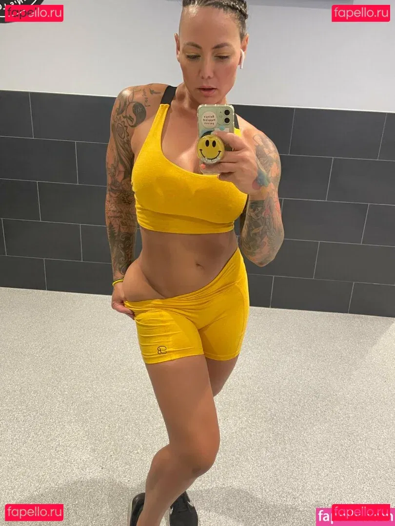 MissLindsayQ Onlyfans Photo Gallery 