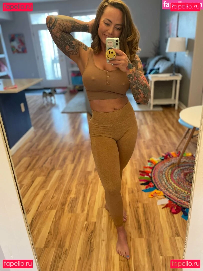 MissLindsayQ Onlyfans Photo Gallery 