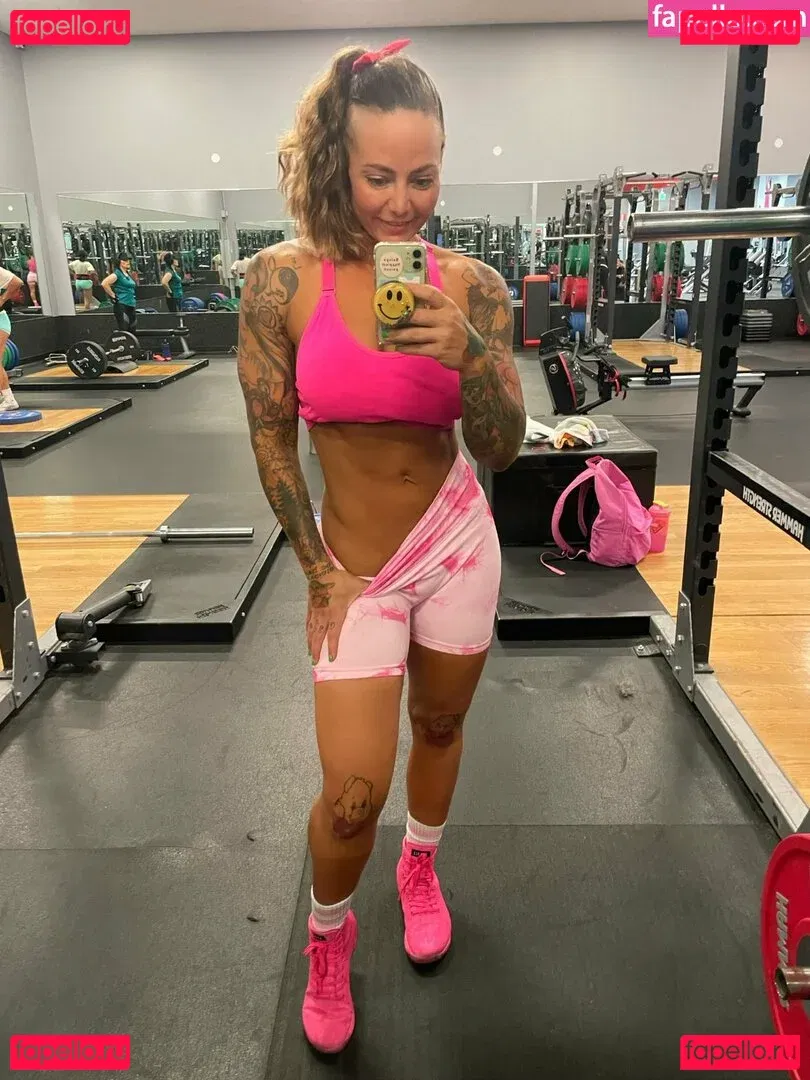 MissLindsayQ Onlyfans Photo Gallery 