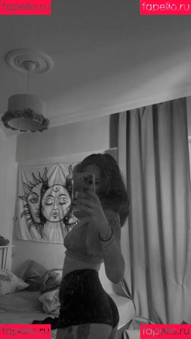 ozbassak Onlyfans Photo Gallery 