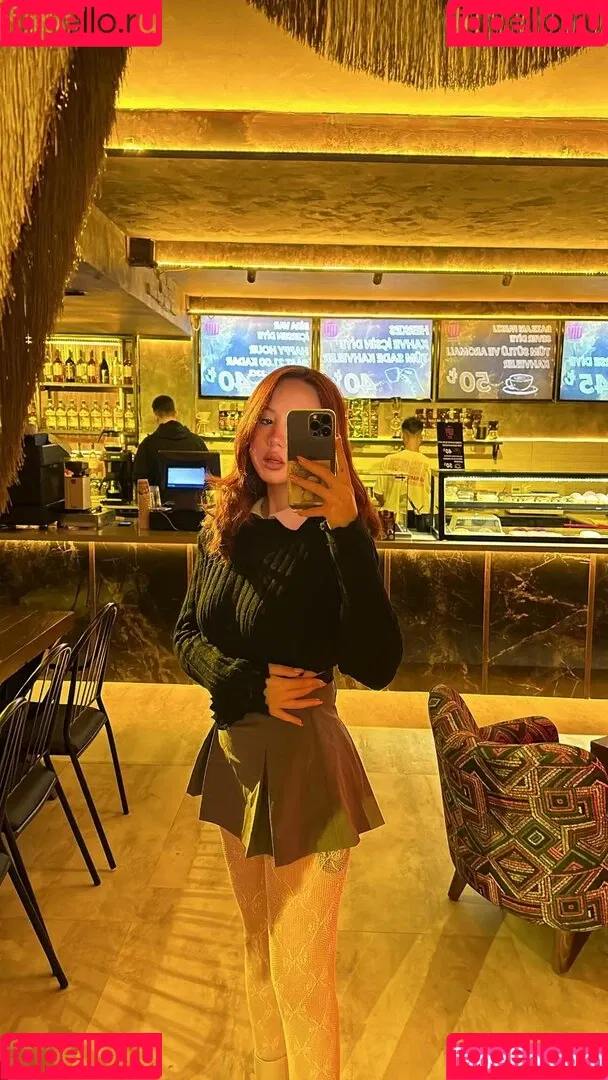 ozbassak Onlyfans Photo Gallery 