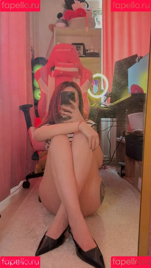 ozbassak Onlyfans Photo Gallery 
