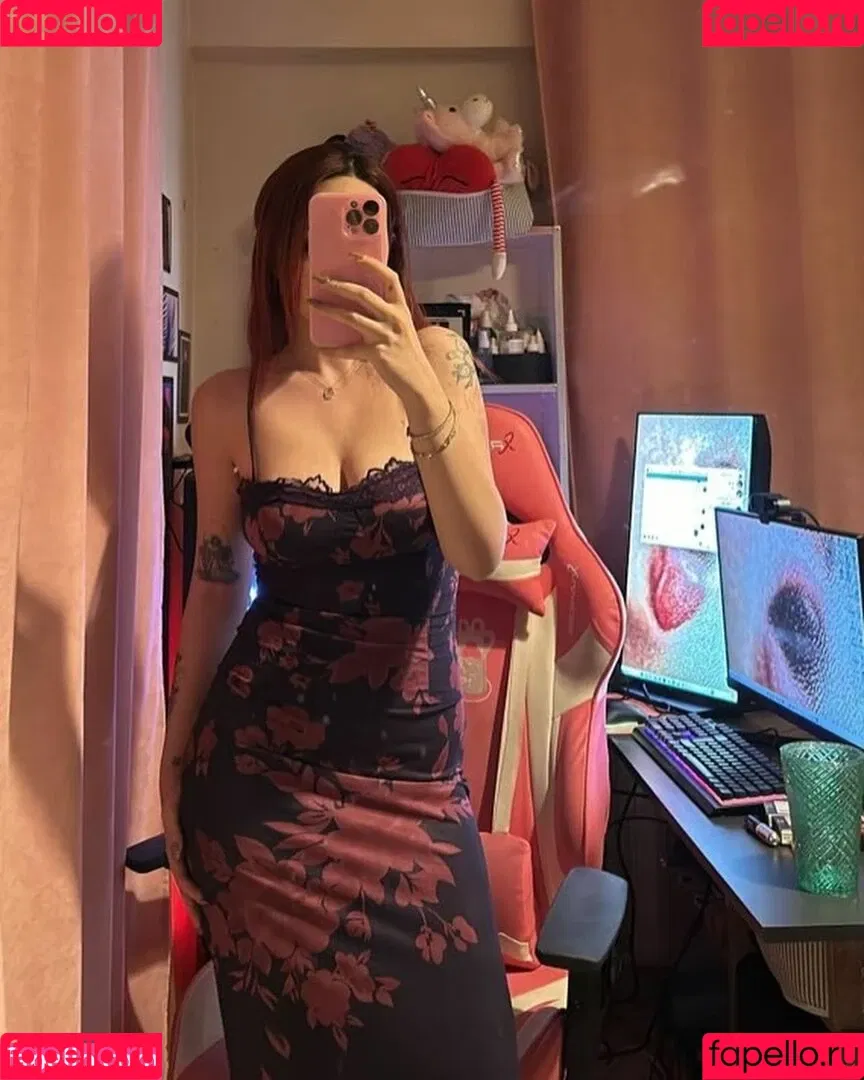 ozbassak Onlyfans Photo Gallery 