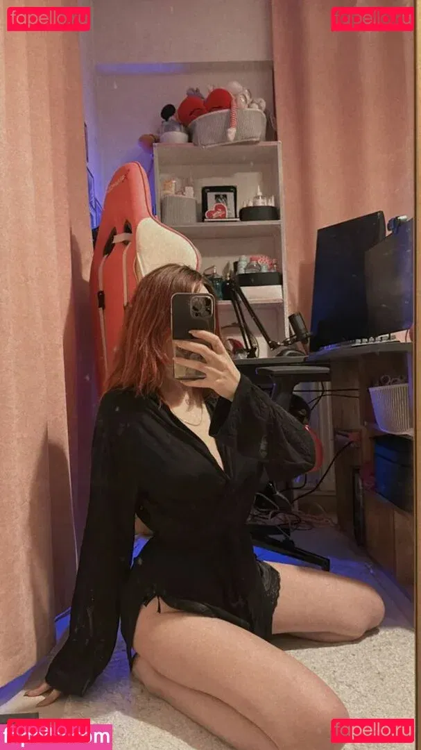 ozbassak Onlyfans Photo Gallery 