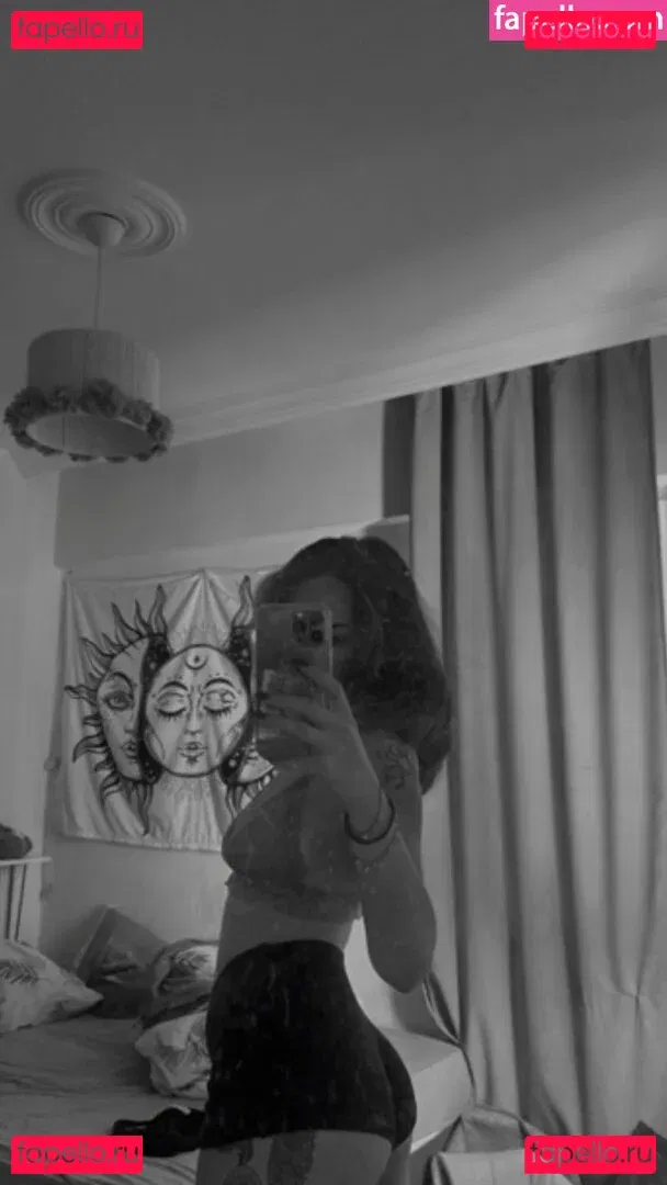 ozbassak Onlyfans Photo Gallery 