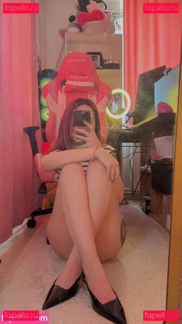 ozbassak Onlyfans Photo Gallery 