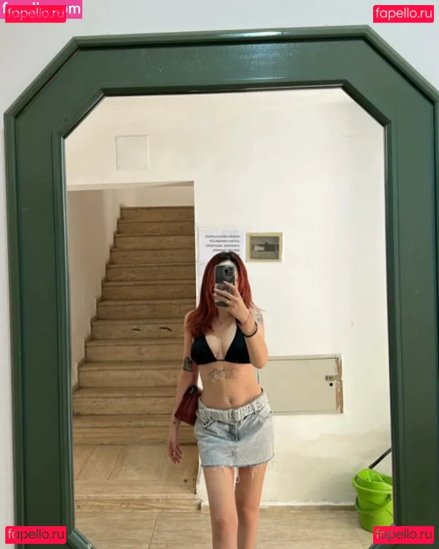 ozbassak Onlyfans Photo Gallery 