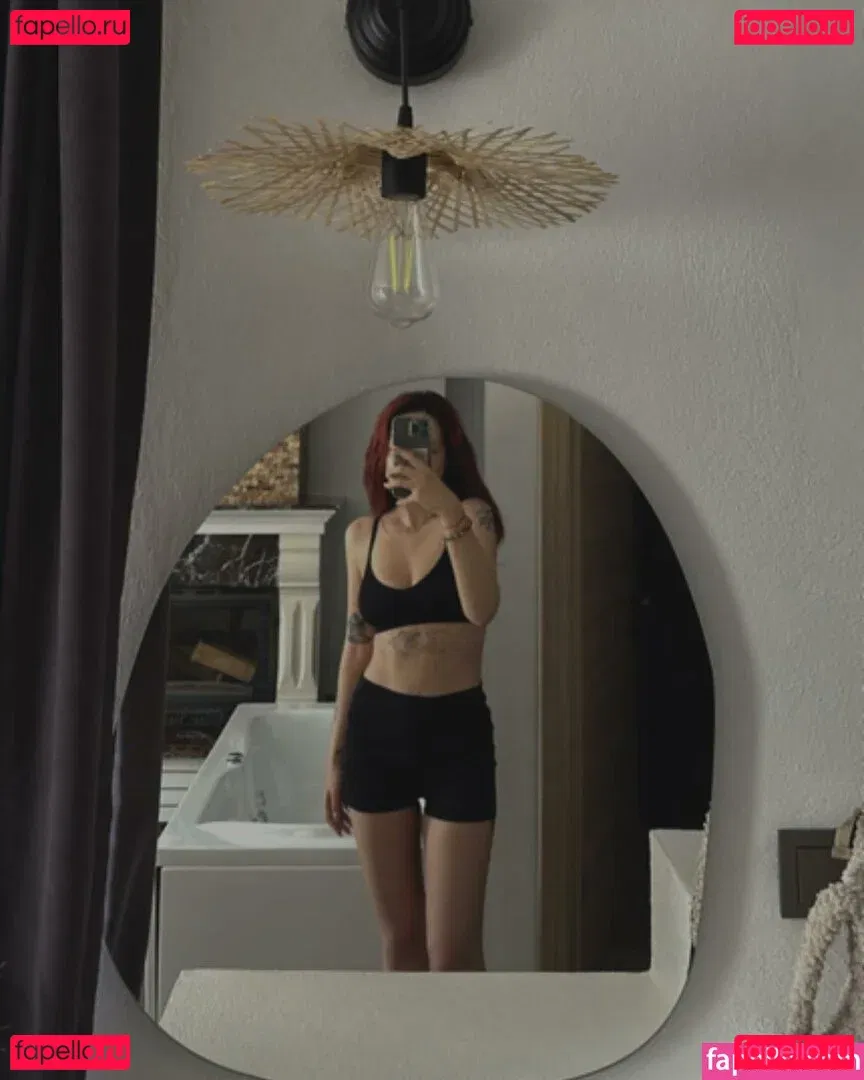 ozbassak Onlyfans Photo Gallery 