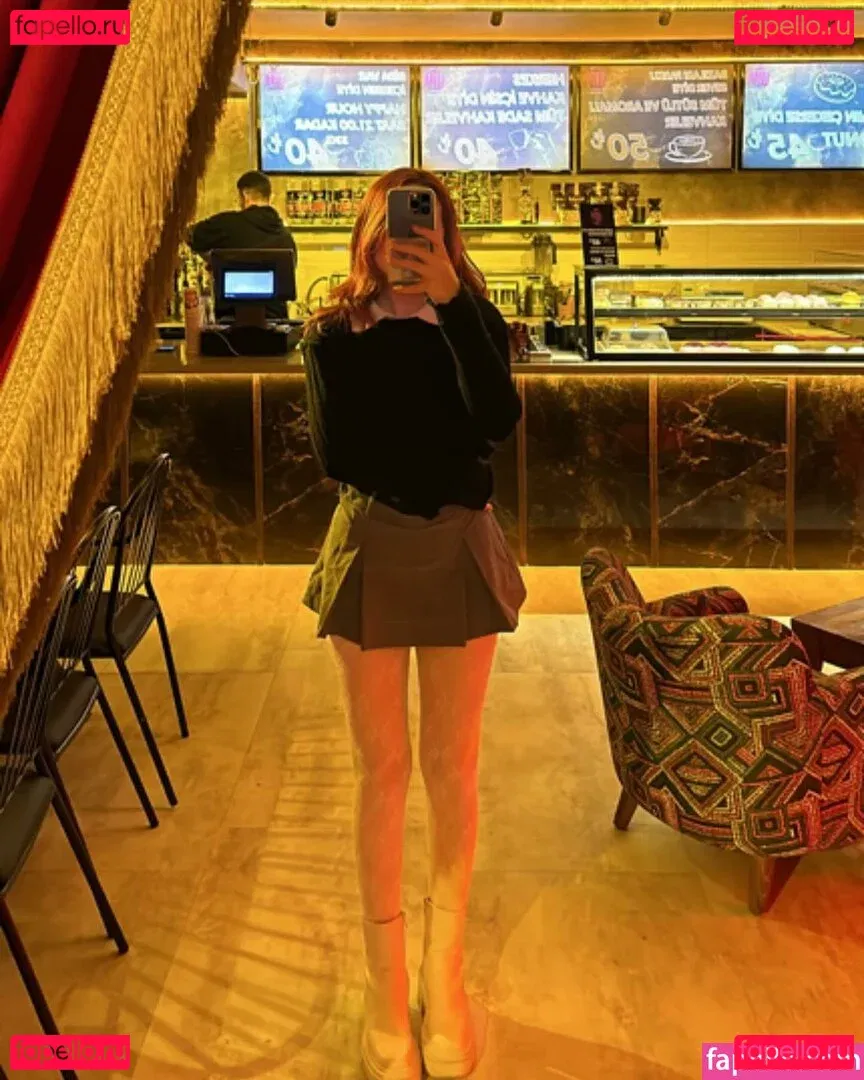 ozbassak Onlyfans Photo Gallery 