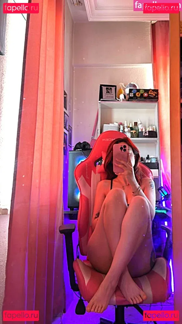 ozbassak Onlyfans Photo Gallery 