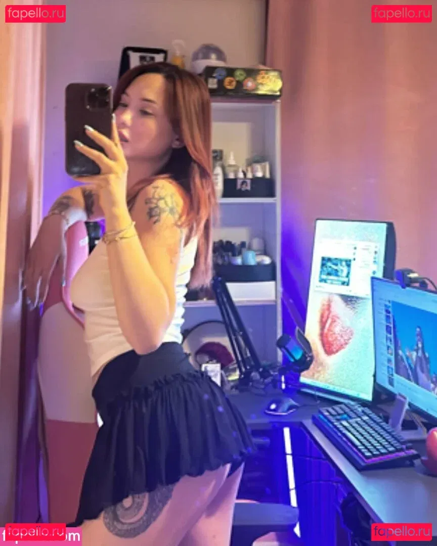 ozbassak Onlyfans Photo Gallery 