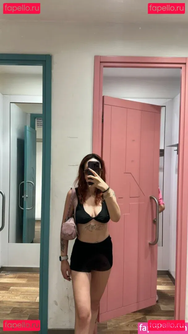 ozbassak Onlyfans Photo Gallery 