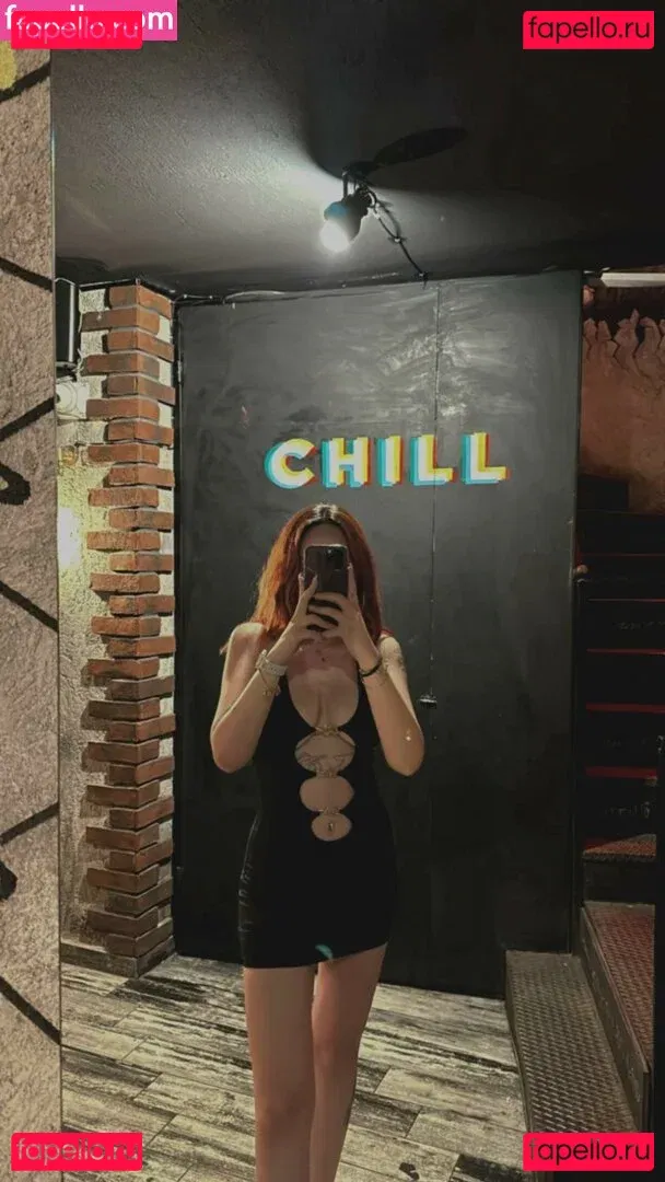 ozbassak Onlyfans Photo Gallery 