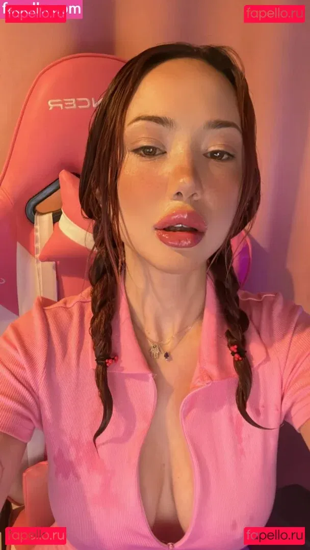 ozbassak Onlyfans Photo Gallery 