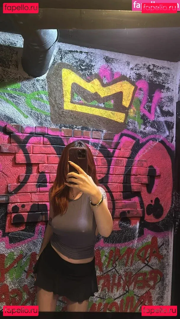 ozbassak Onlyfans Photo Gallery 