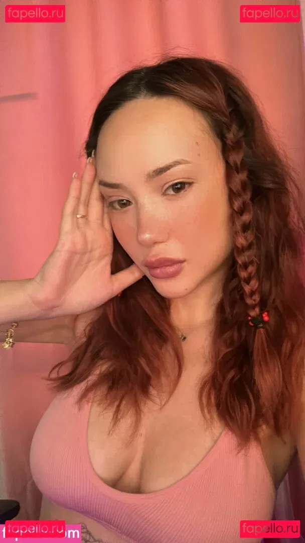 ozbassak Onlyfans Photo Gallery 