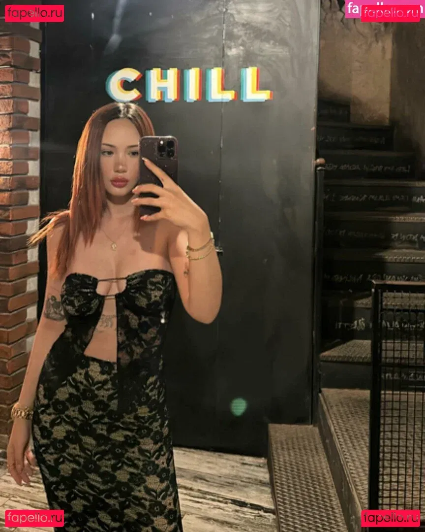 ozbassak Onlyfans Photo Gallery 