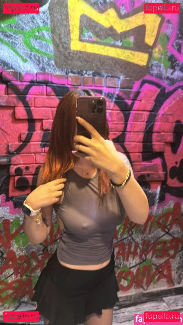 ozbassak Onlyfans Photo Gallery 