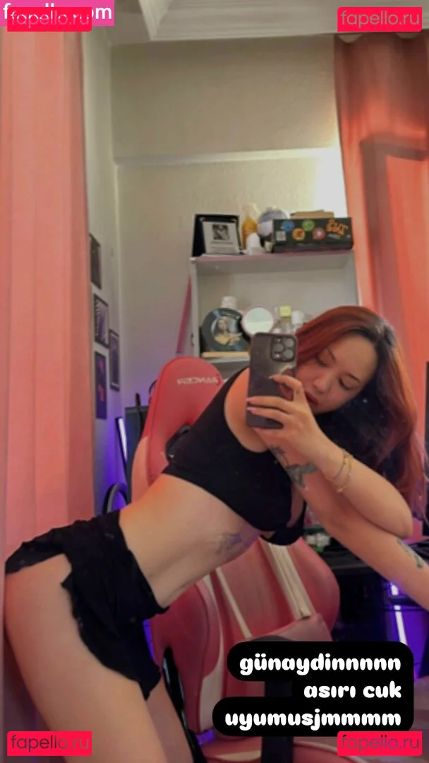 ozbassak Onlyfans Photo Gallery 