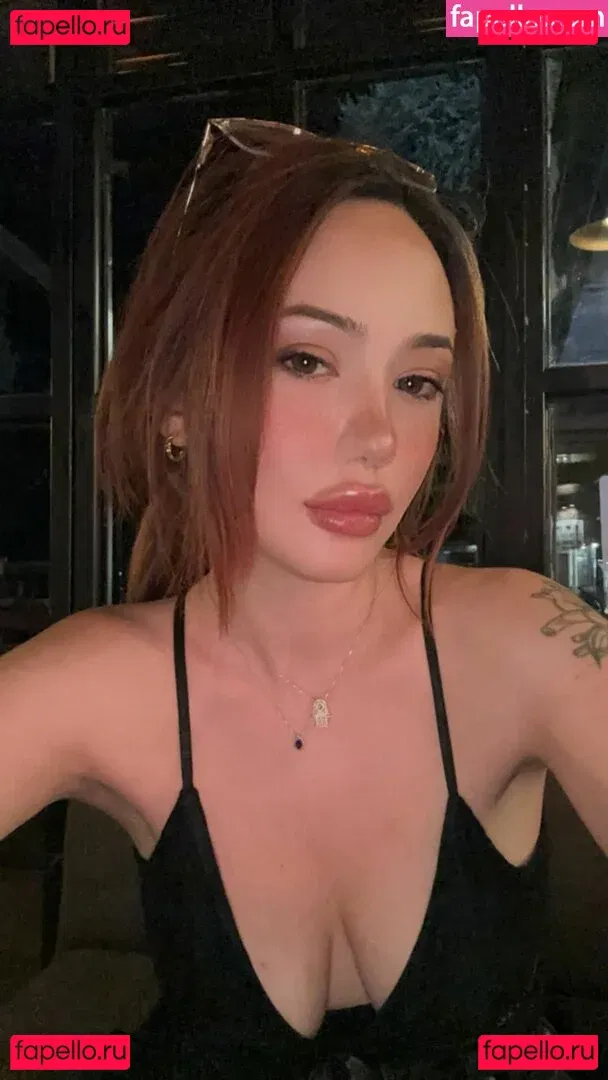 ozbassak Onlyfans Photo Gallery 