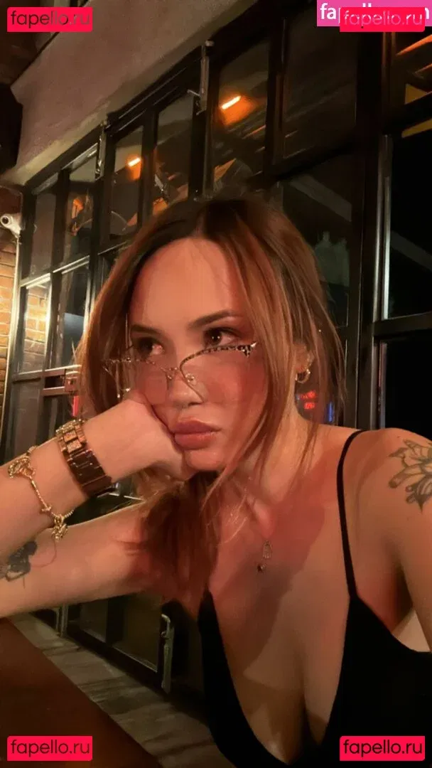 ozbassak Onlyfans Photo Gallery 